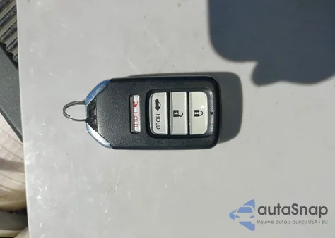 2018 Honda Accord Lx from USA, damaged, VIN 1HGCV1F16JA058356